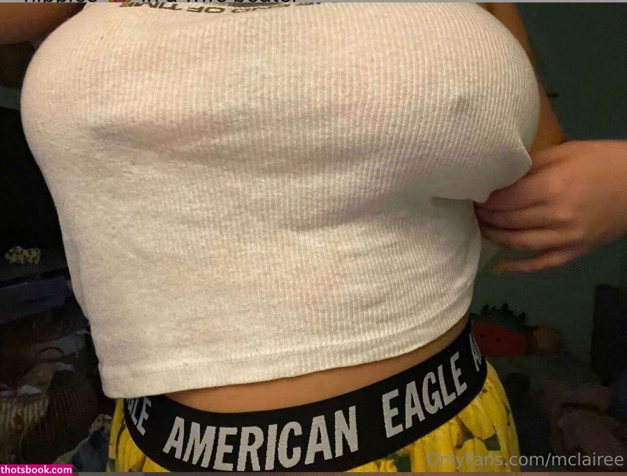 Macilemons maci lemons mclairee Nude Leaks OnlyFans Photos #4 1549536