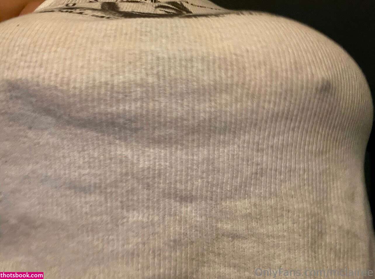 Macilemons maci lemons mclairee Nude Leaks OnlyFans Photos #4 1549541