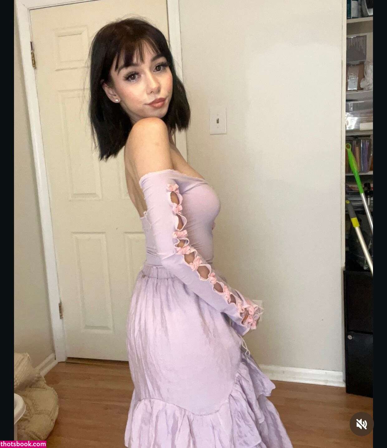 Marisa Melendez Nude Leaks OnlyFans Photos #1 1549580