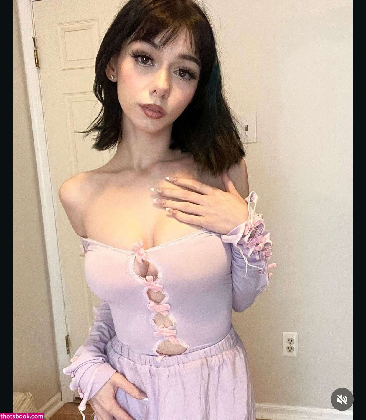 Marisa Melendez Nude Leaks OnlyFans Photos #1 1549582