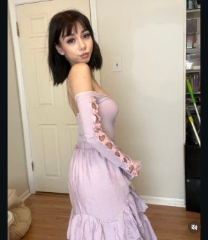 Marisa Melendez Nude Leaks OnlyFans Photos #1