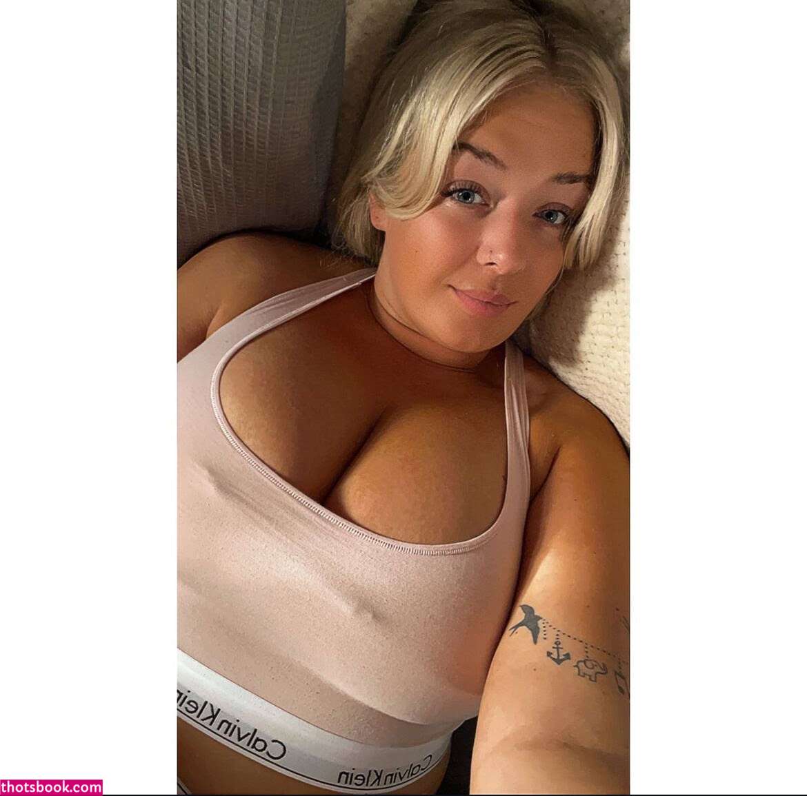 Morganaprilx Nude Leaks OnlyFans Photos #1 1549630