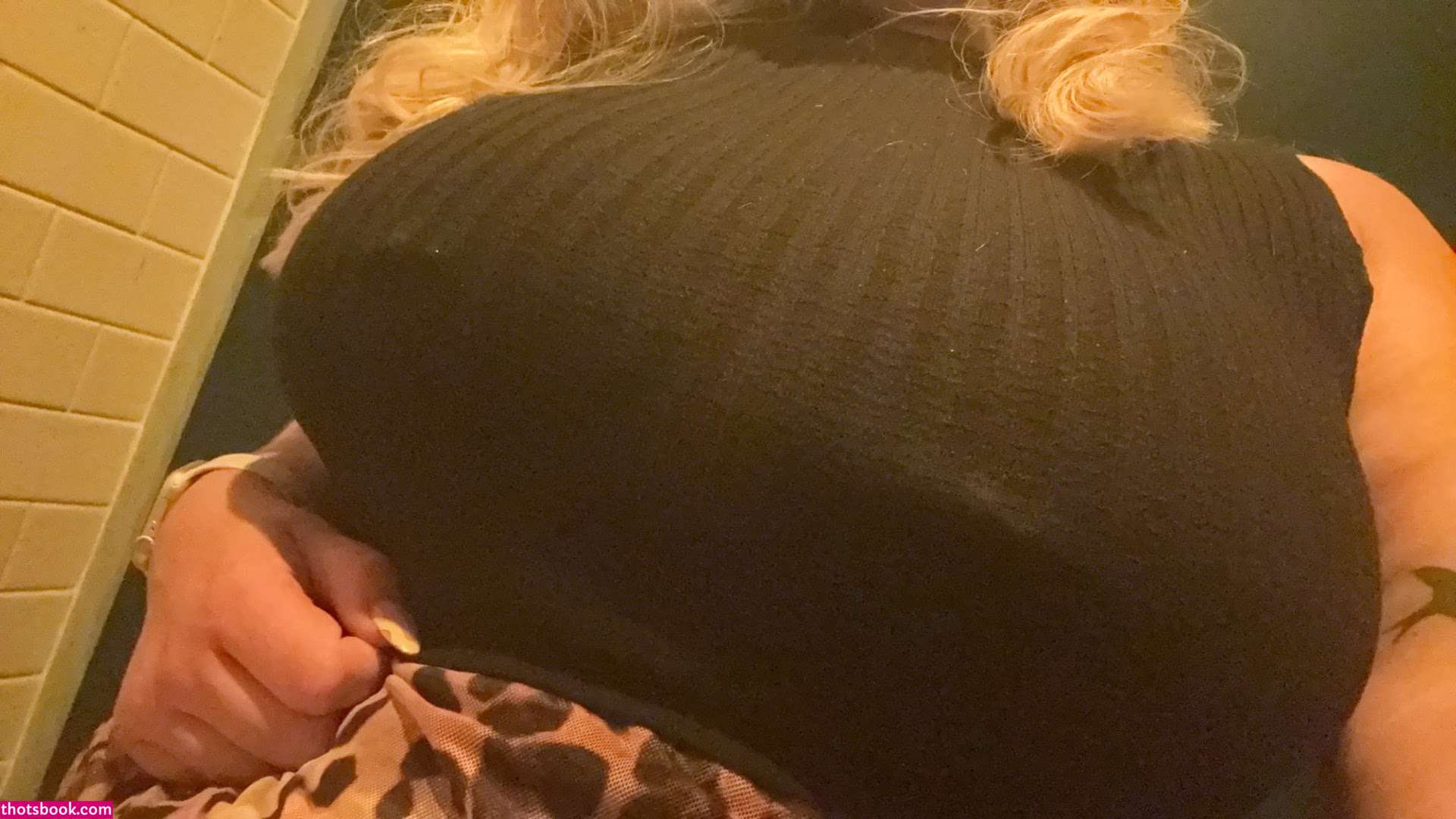 Morganaprilx Nude Leaks OnlyFans Photos #2 1549641