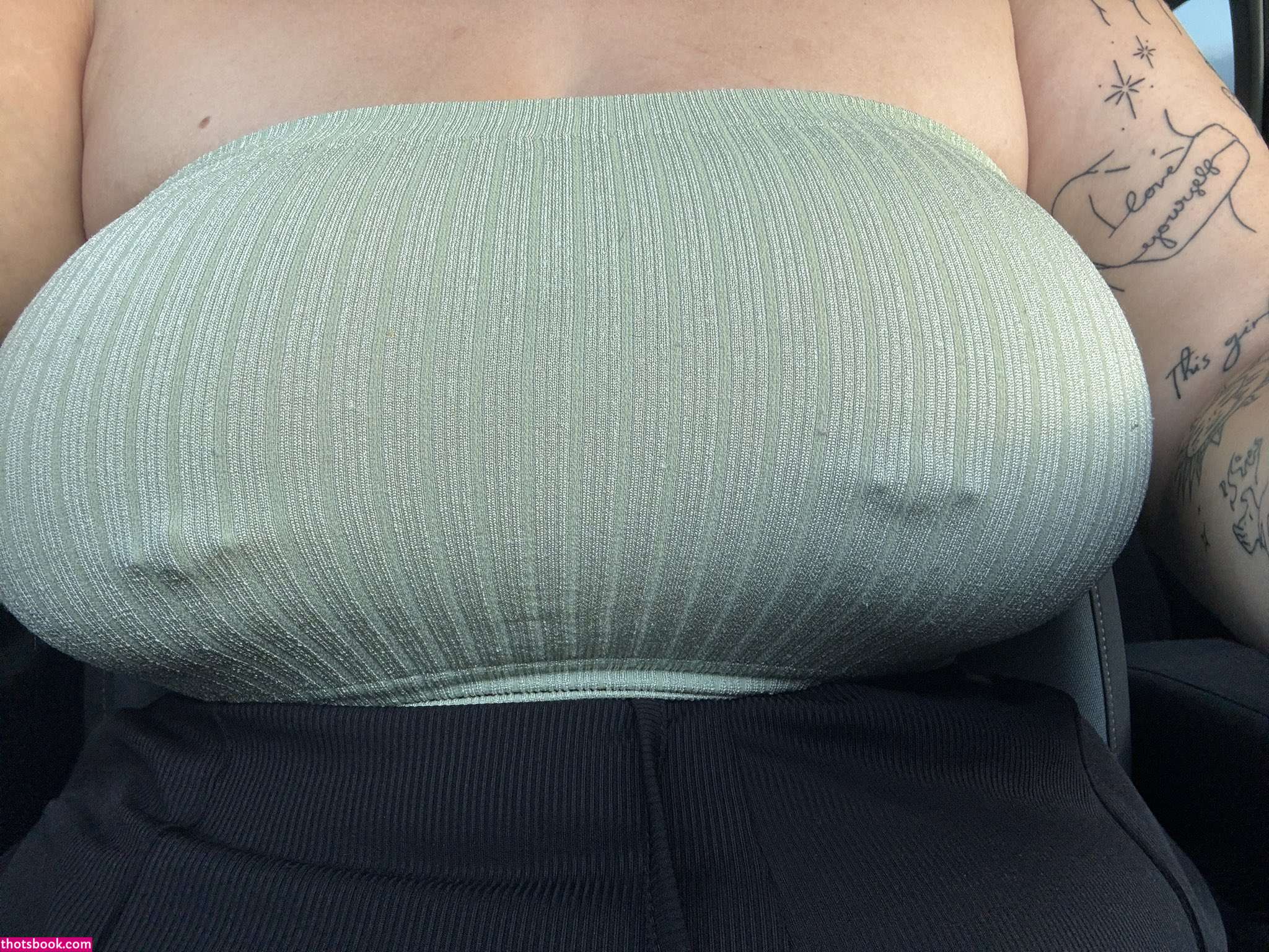 Morganaprilx Nude Leaks OnlyFans Photos #5 1549662