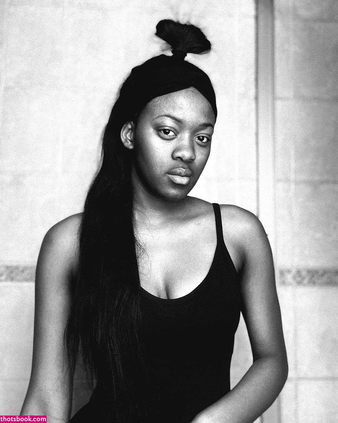 NalediNhlanhlaLebyane Starbabyy n StarBabyrrr Nude Leaks OnlyFans Photos #1 1549672