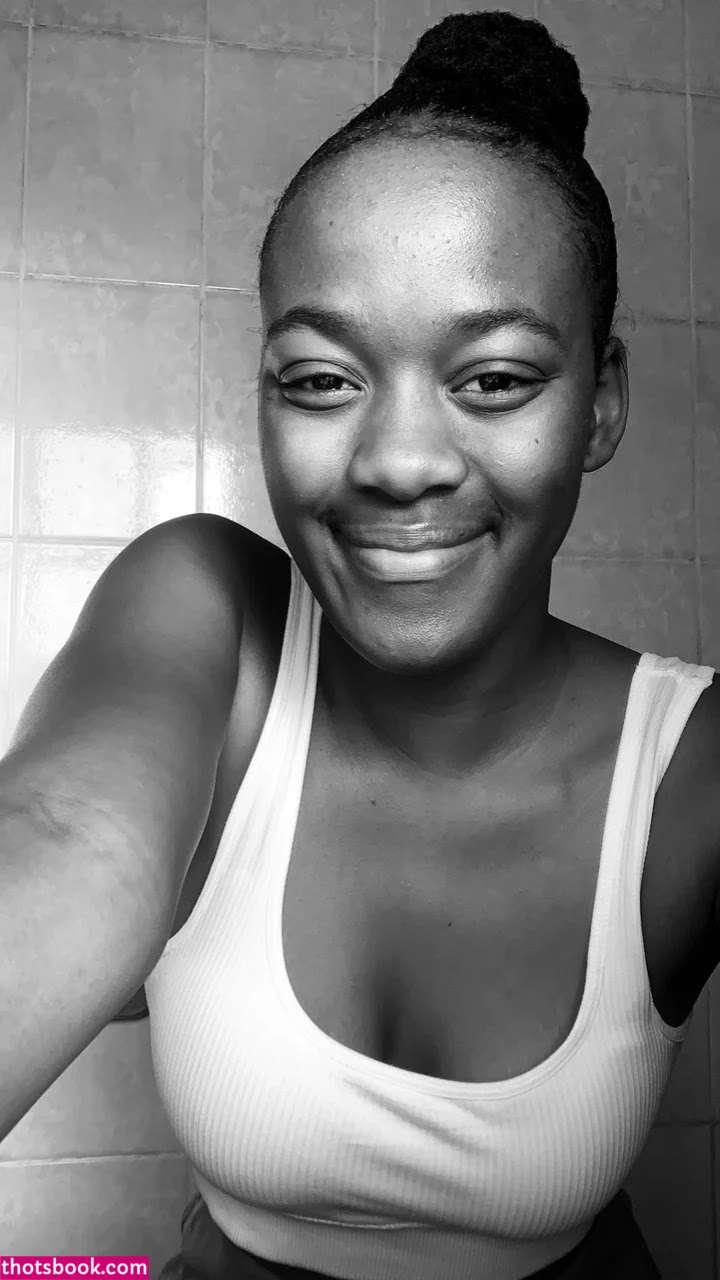 NalediNhlanhlaLebyane Starbabyy n StarBabyrrr Nude Leaks OnlyFans Photos #3 1549687