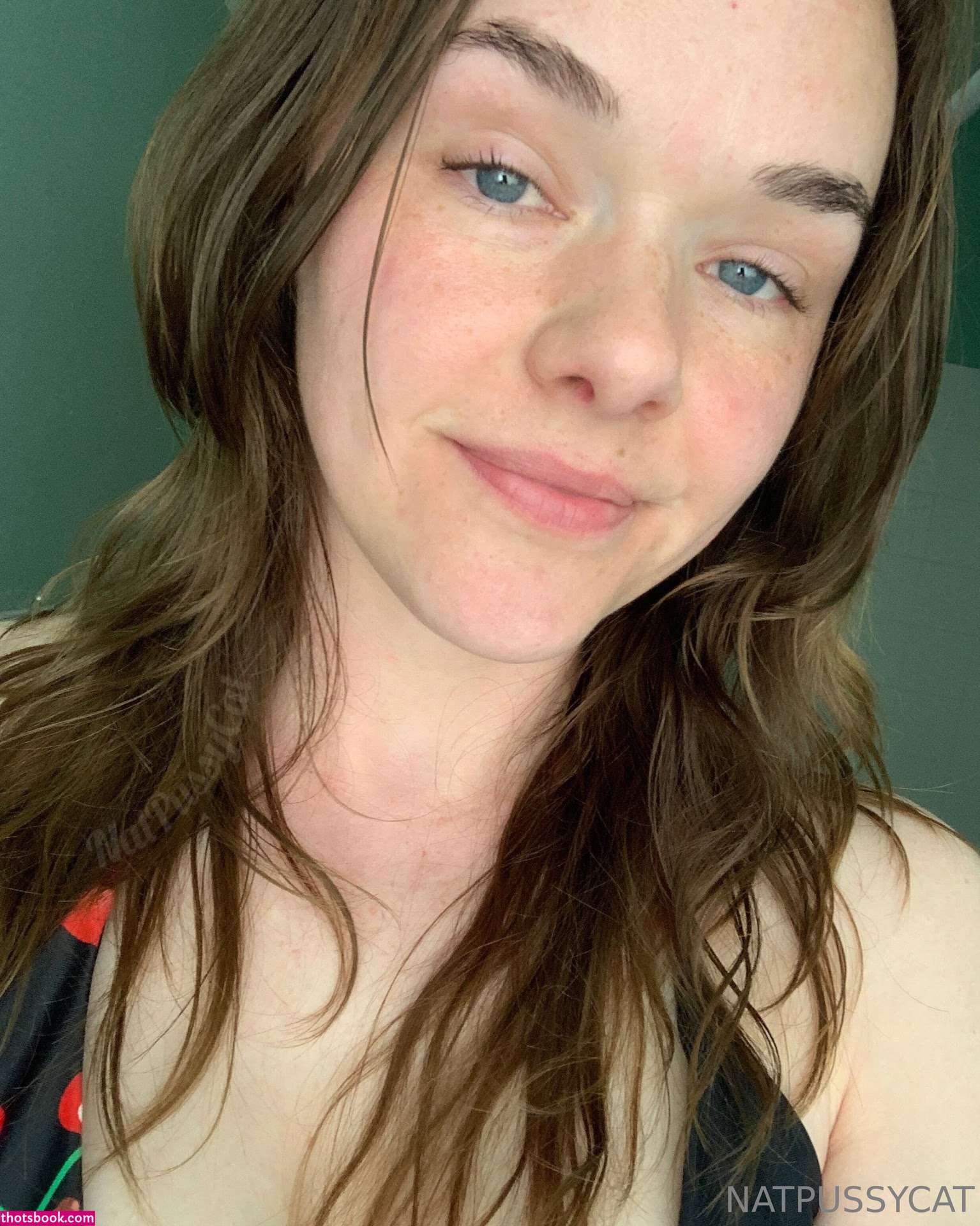 NatPussyCat Nude Leaks OnlyFans Photos #4 1549717