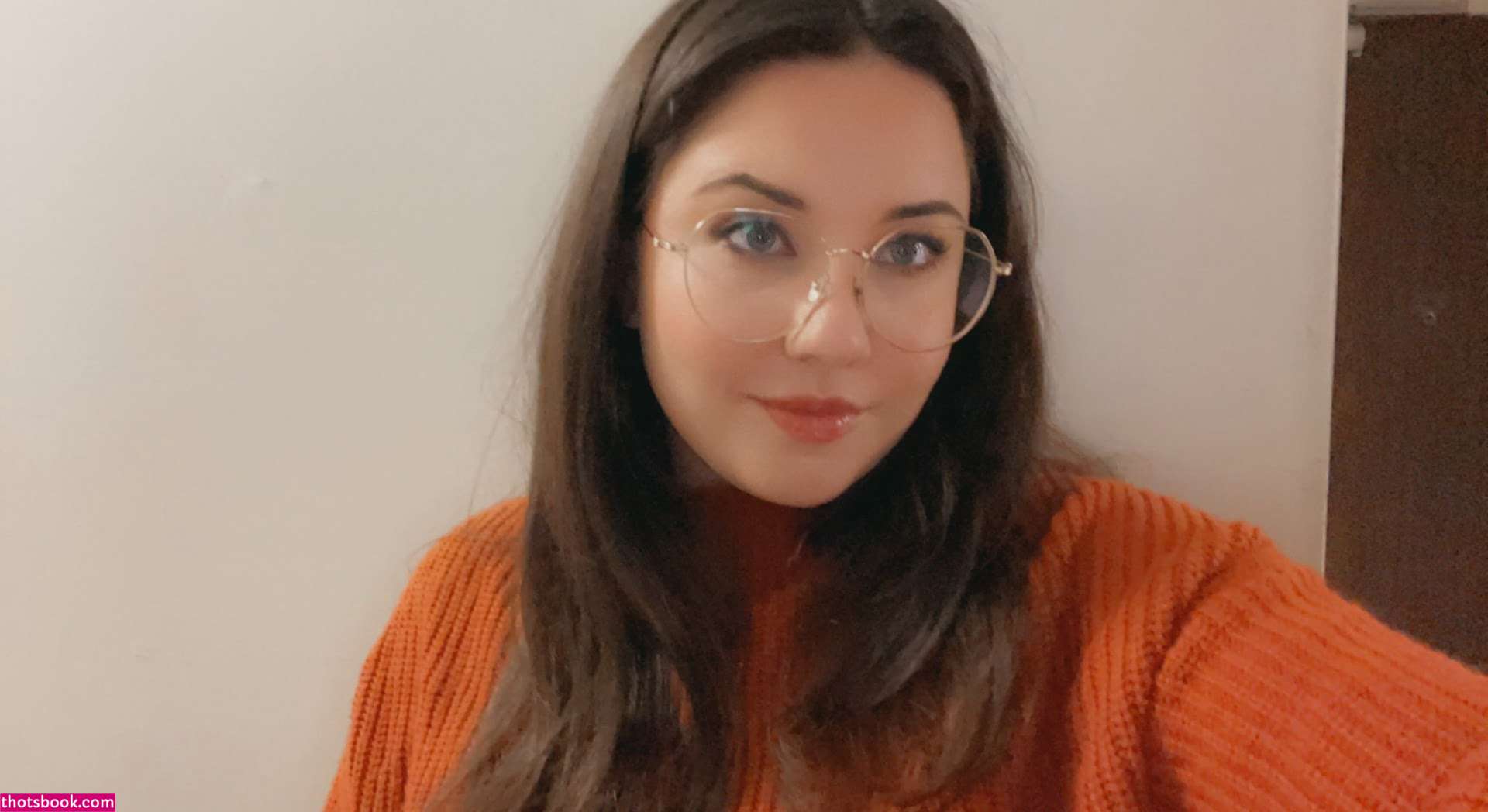 Omghiandrea Andr3a Nude Leaks OnlyFans Photos #2 1549750