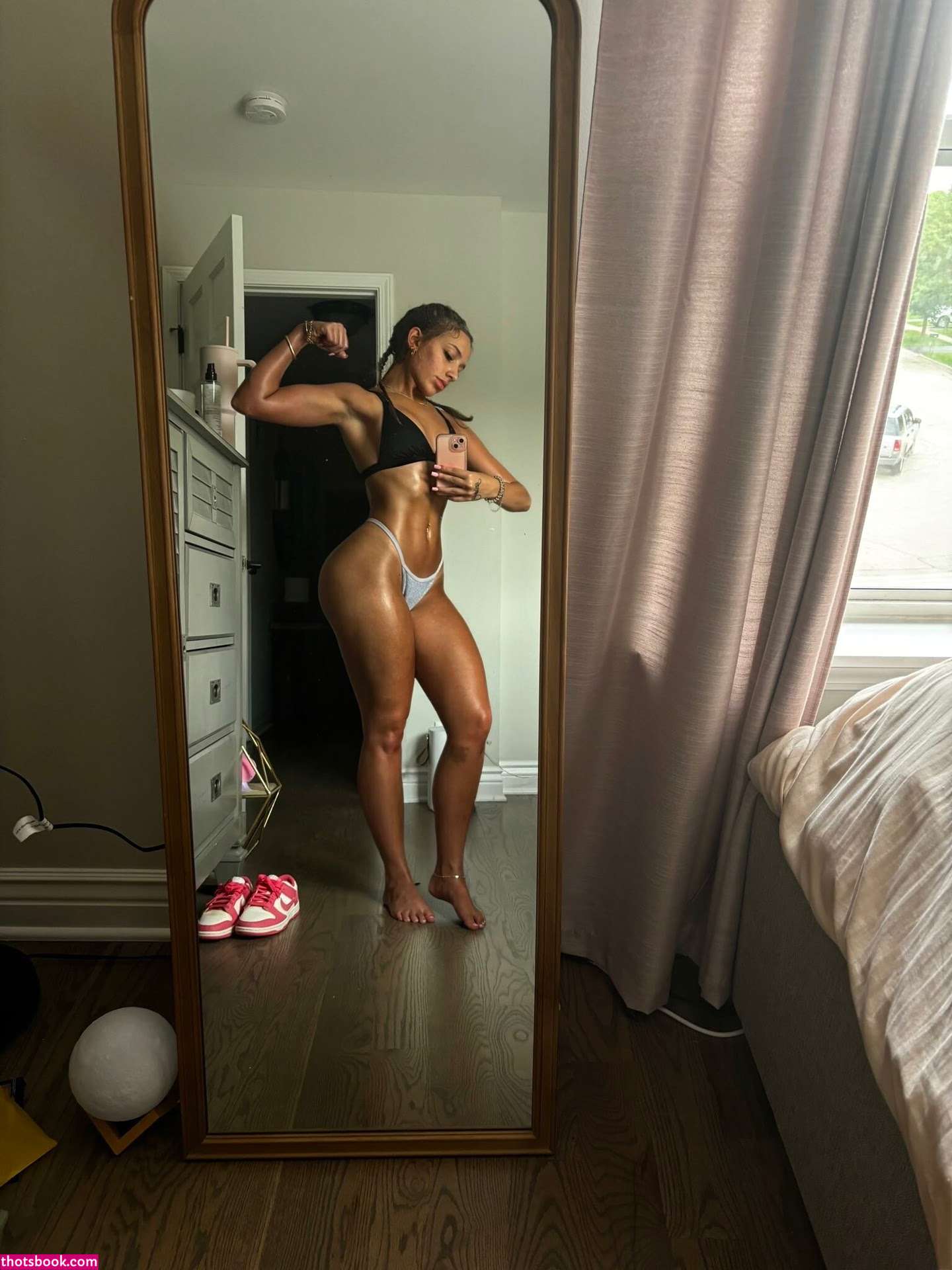 pumasupremacy Nude Leaks OnlyFans Photos #1 1549807