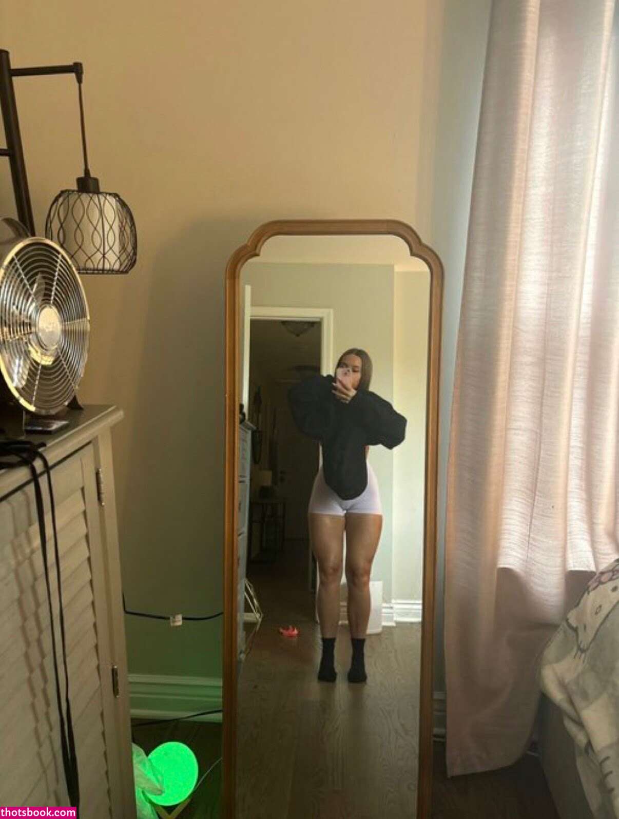 pumasupremacy Nude Leaks OnlyFans Photos #2 1549817