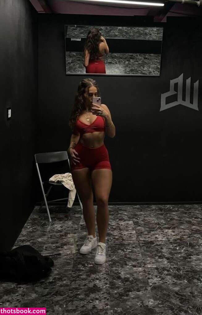 pumasupremacy Nude Leaks OnlyFans Photos #3 1549827