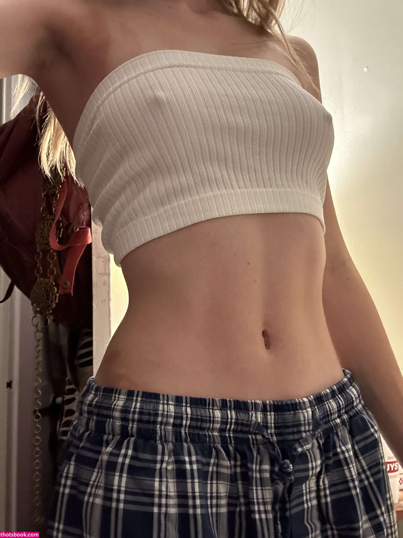 st4rii3em Nude Leaks OnlyFans Photos #2 1549951