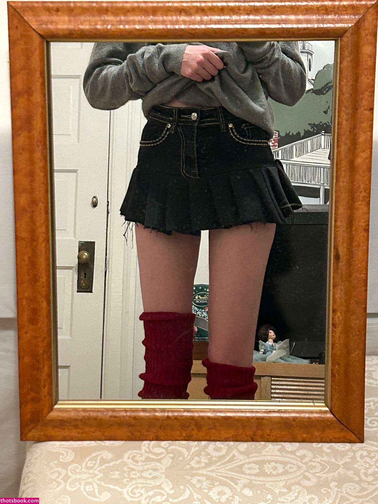 st4rii3em Nude Leaks OnlyFans Photos #5 1549972