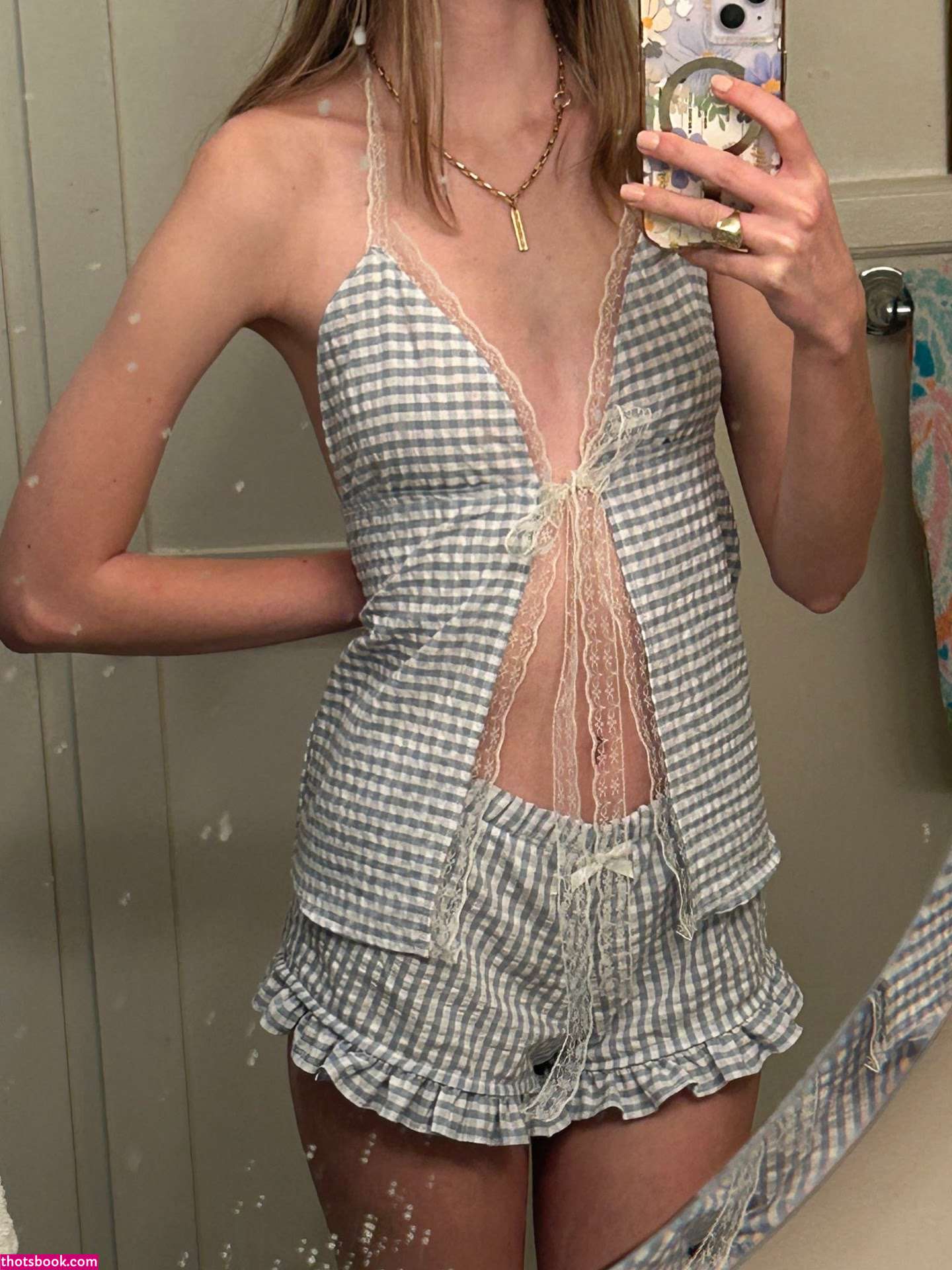 st4rii3em Nude Leaks OnlyFans Photos #5 1549977