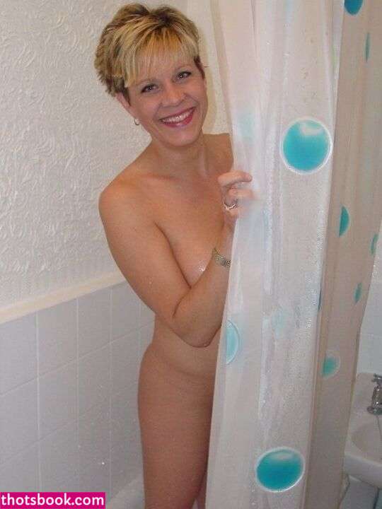 Webhoneys Nude Leaks OnlyFans Photos #2 1549999