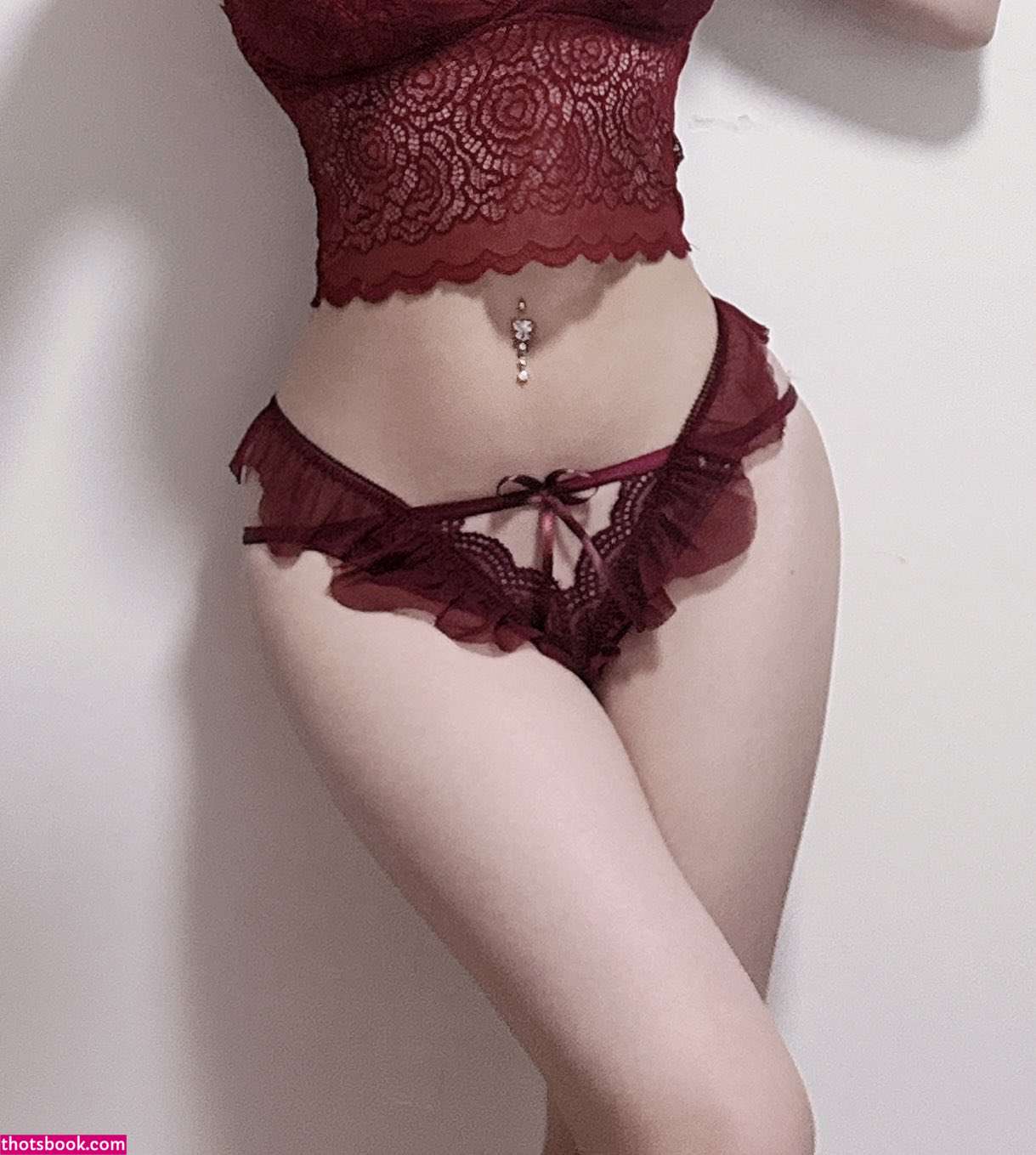 XC0000xc Nude Leaks OnlyFans Photos #5 1550068