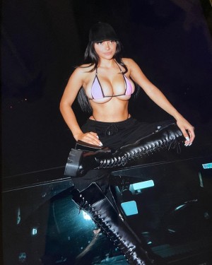 50tech50style Nude Leaks OnlyFans Photos #3