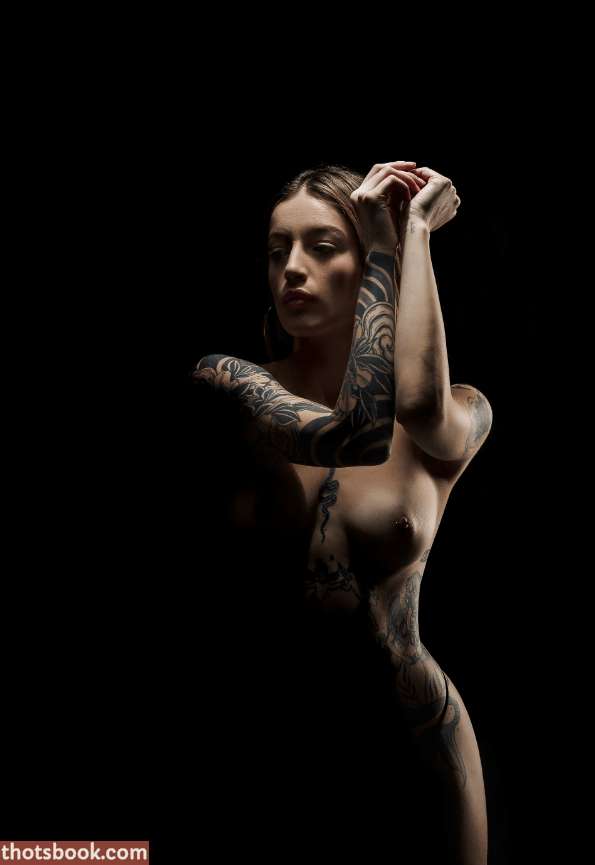 Alice Furesi Modellasenzaglutine Glutenfreebabyy Nude Leaks OnlyFans Photos #1 1561882