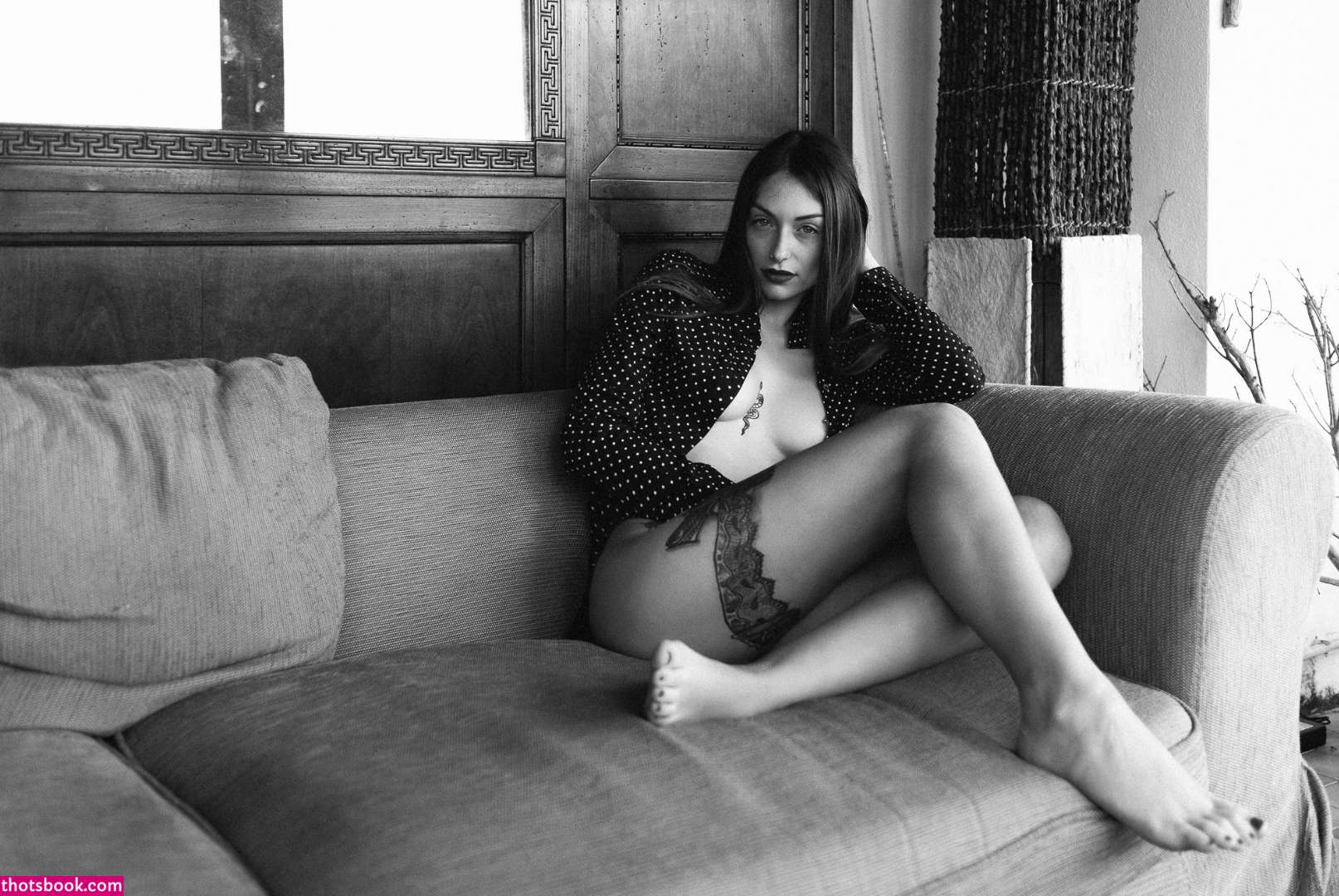 Alice Furesi Modellasenzaglutine Glutenfreebabyy Nude Leaks OnlyFans Photos #4 1561911