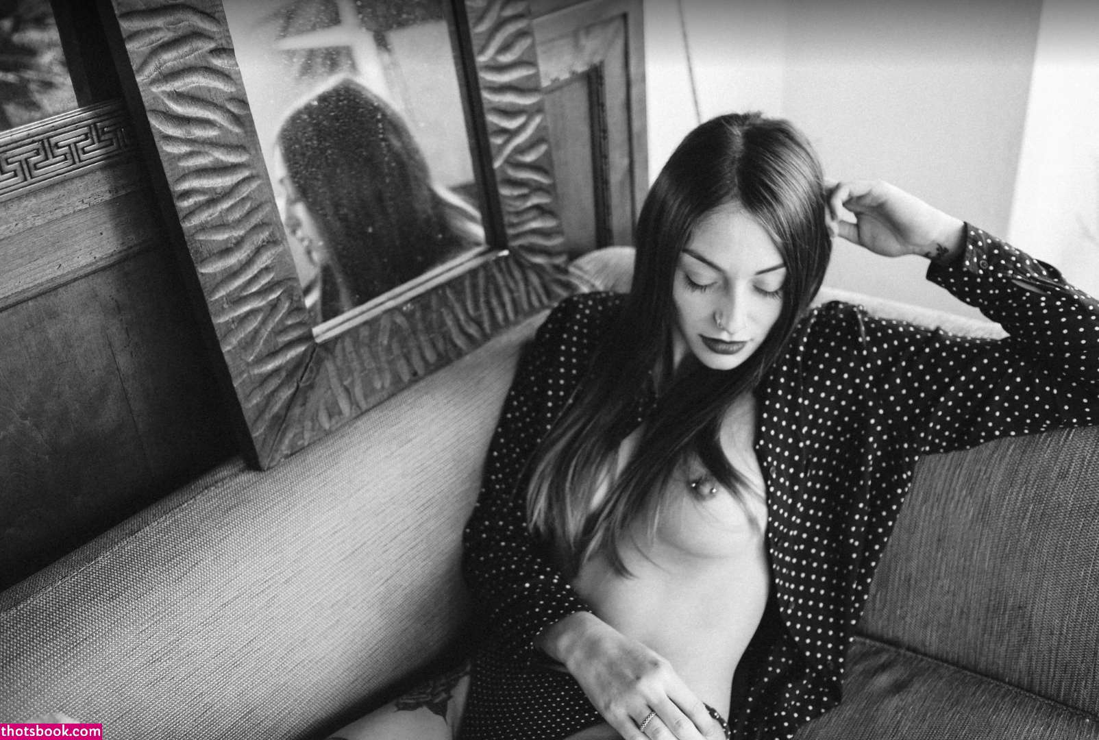 Alice Furesi Modellasenzaglutine Glutenfreebabyy Nude Leaks OnlyFans Photos #4 1561918