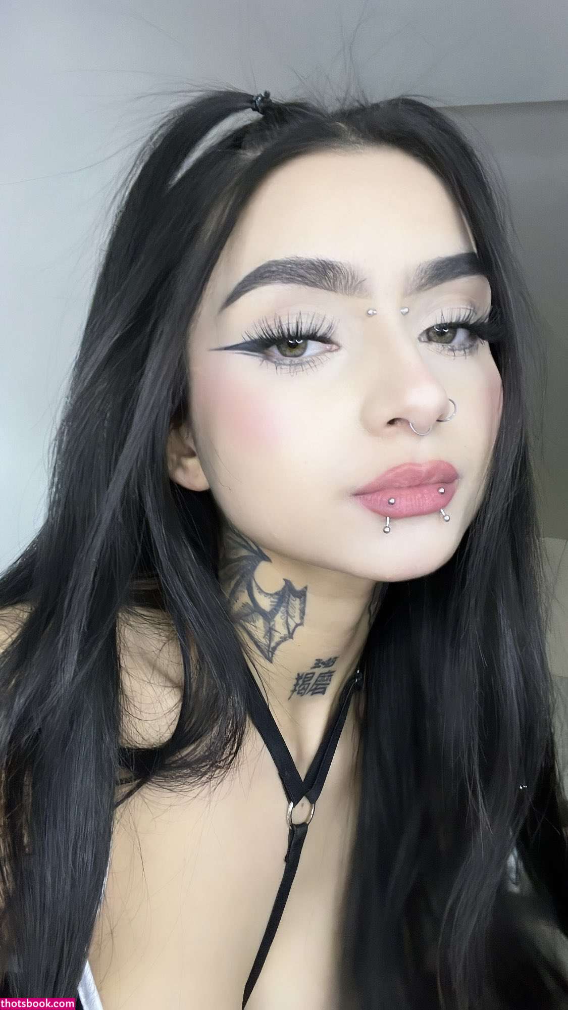 Britney martinez bbritneymartinezz Yoursickdoll Nude Leaks OnlyFans Photos #2 1561991