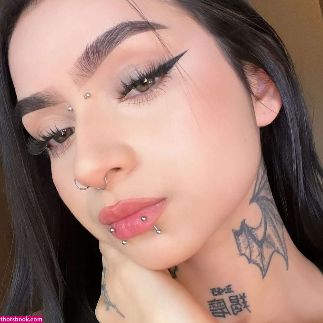 Britney martinez bbritneymartinezz Yoursickdoll Nude Leaks OnlyFans Photos #5 1562004