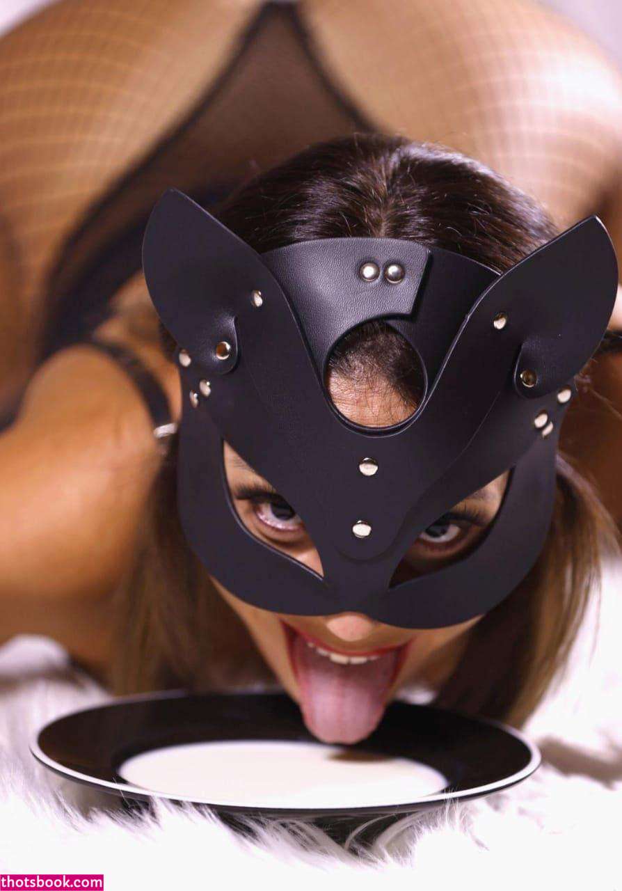 Camila Polizzi Nude Leaks OnlyFans Photos #3 1562113