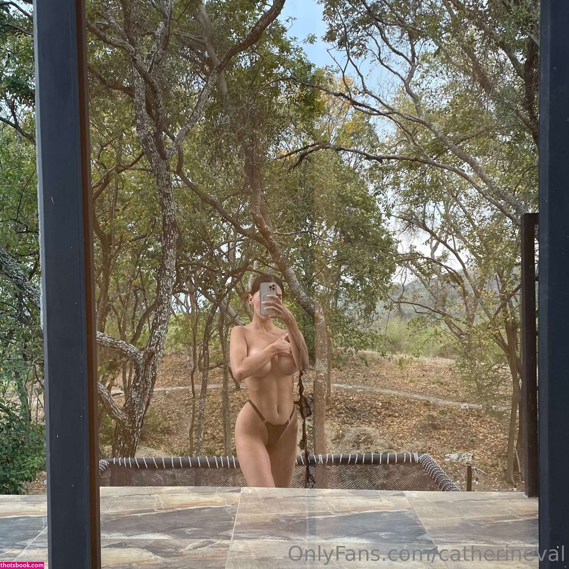 Catherine Vasquez Nude Leaks OnlyFans Photos #1 1562149