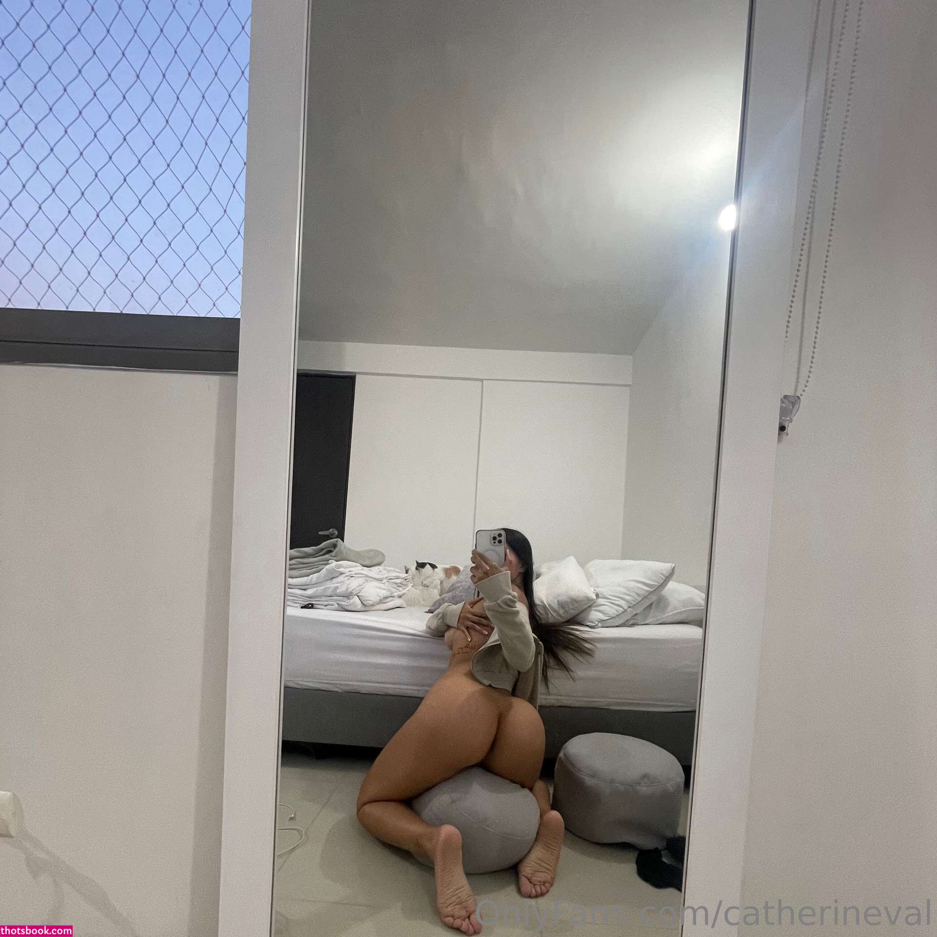 Catherine Vasquez Nude Leaks OnlyFans Photos #2 1562156
