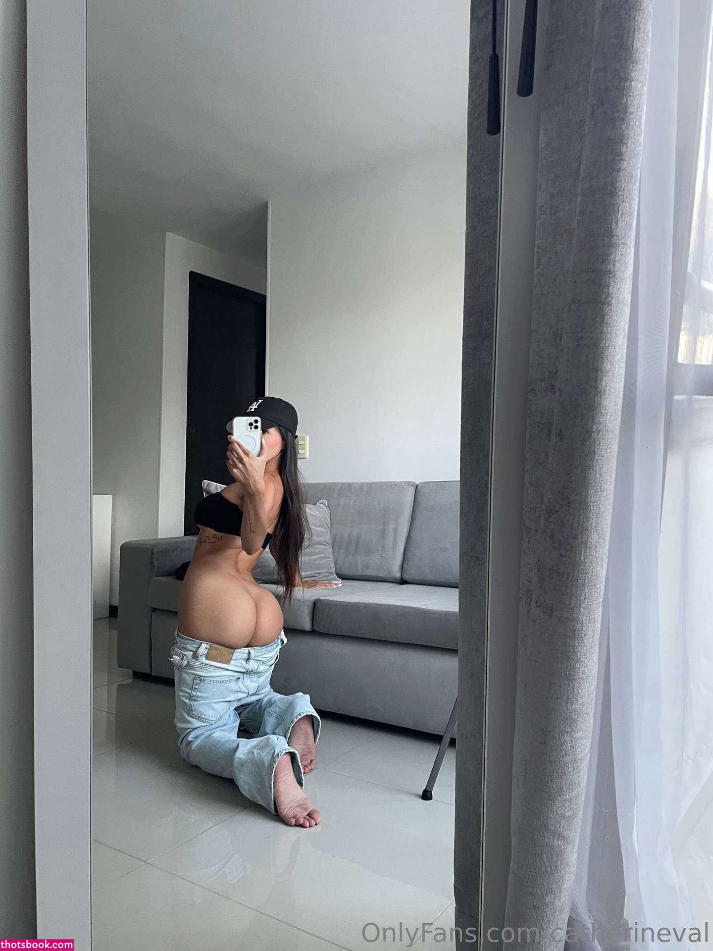 Catherine Vasquez Nude Leaks OnlyFans Photos #3 1562164