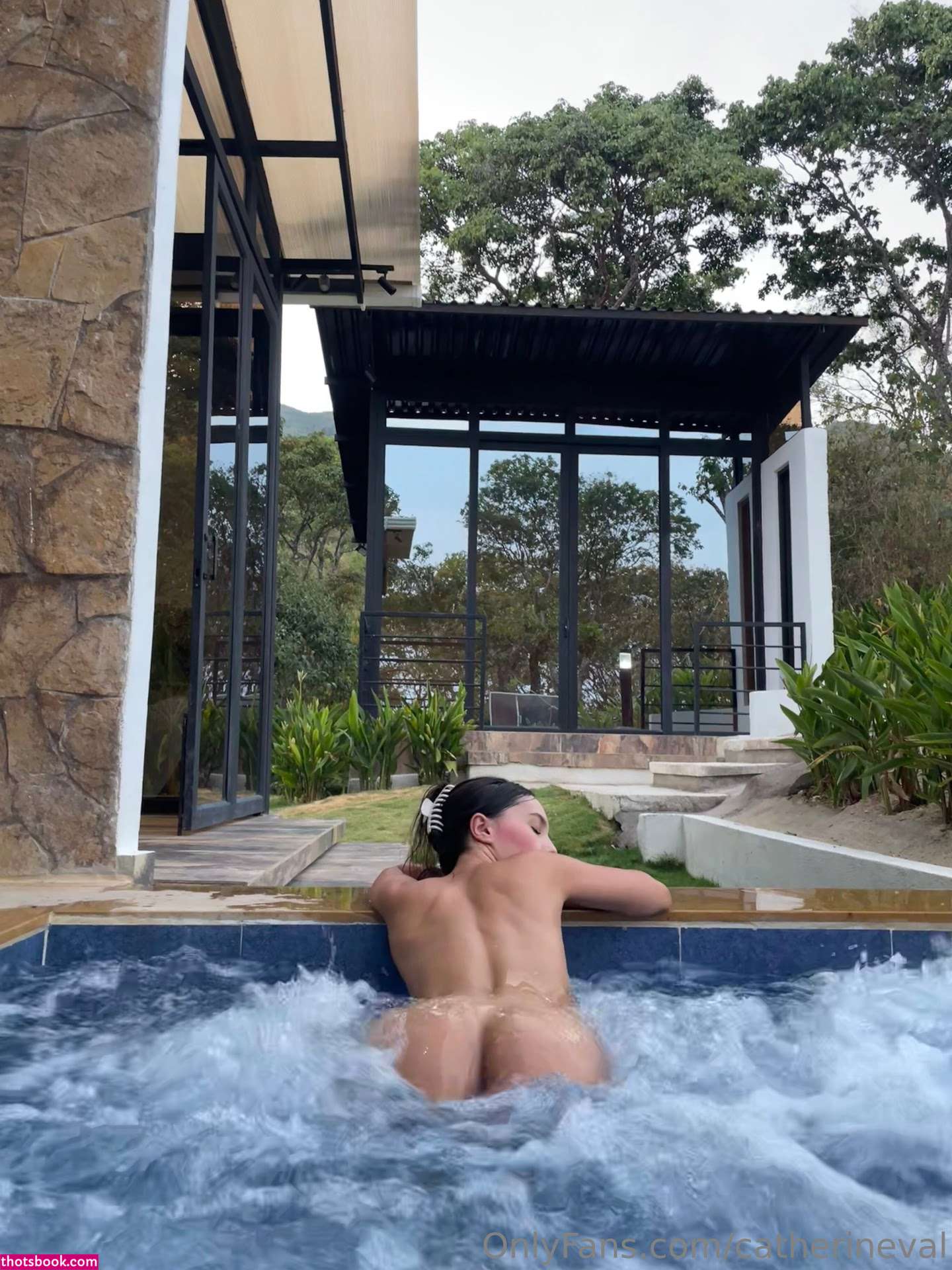 Catherine Vasquez Nude Leaks OnlyFans Photos #3 1562166