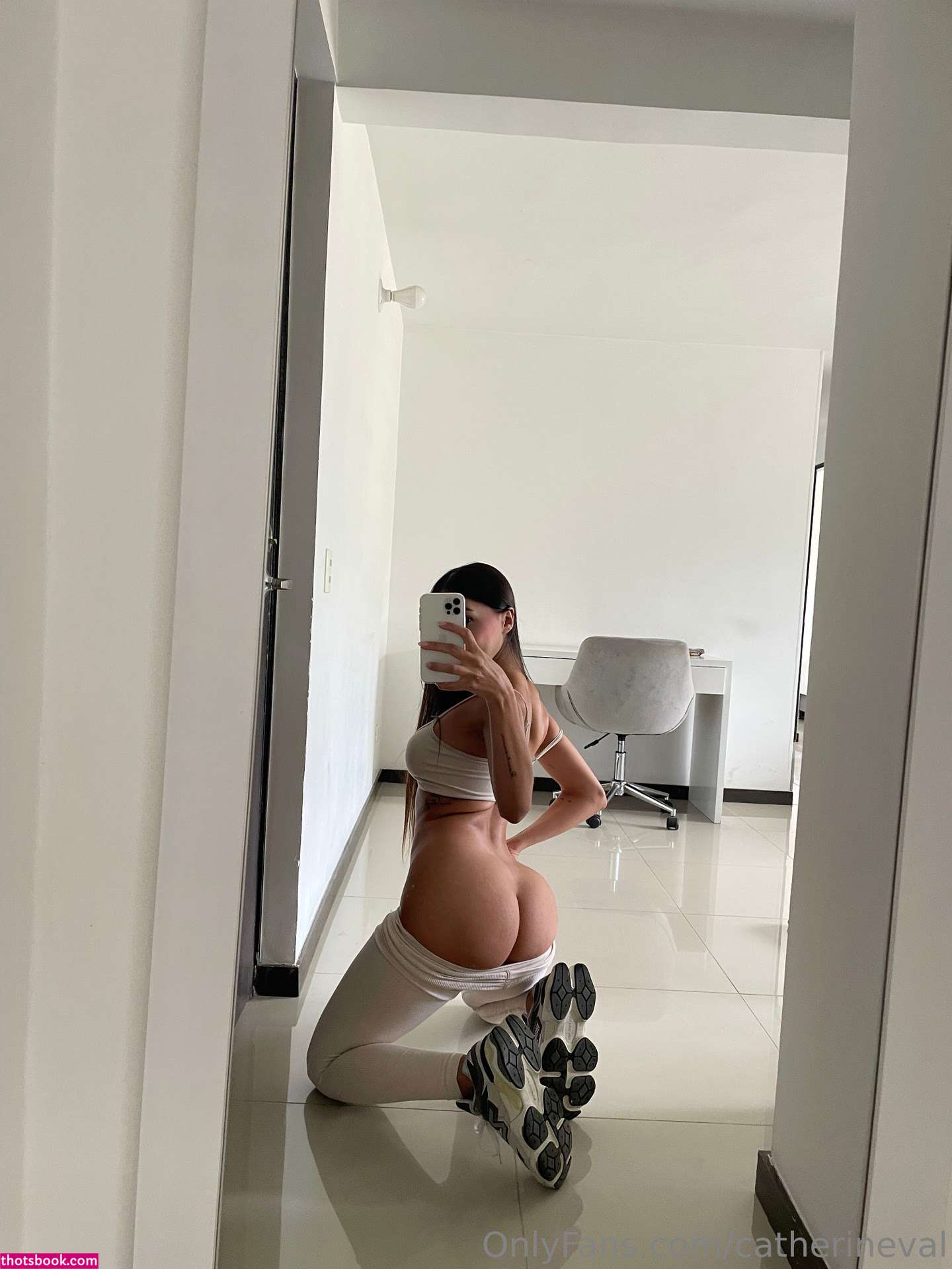 Catherine Vasquez Nude Leaks OnlyFans Photos #5 1562178