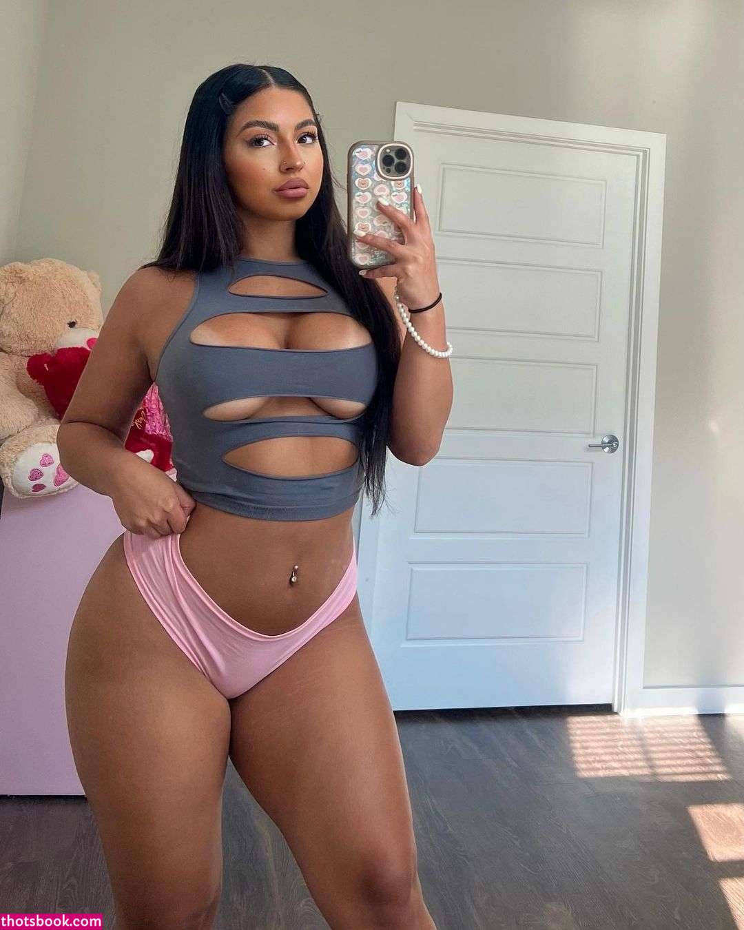 Cinddyrella Nude Leaks OnlyFans Photos #1 1562184