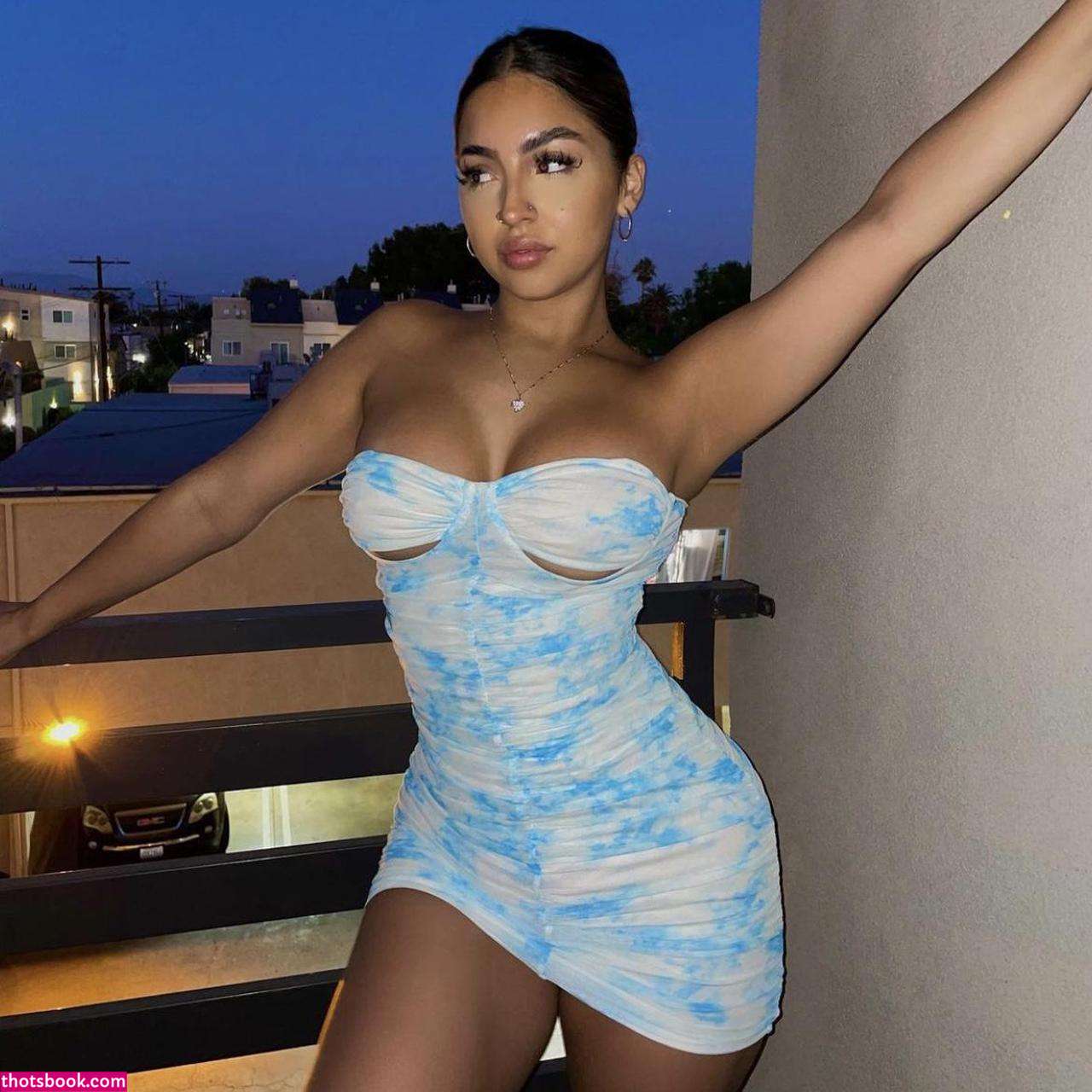 Cinddyrella Nude Leaks OnlyFans Photos #2 1562196