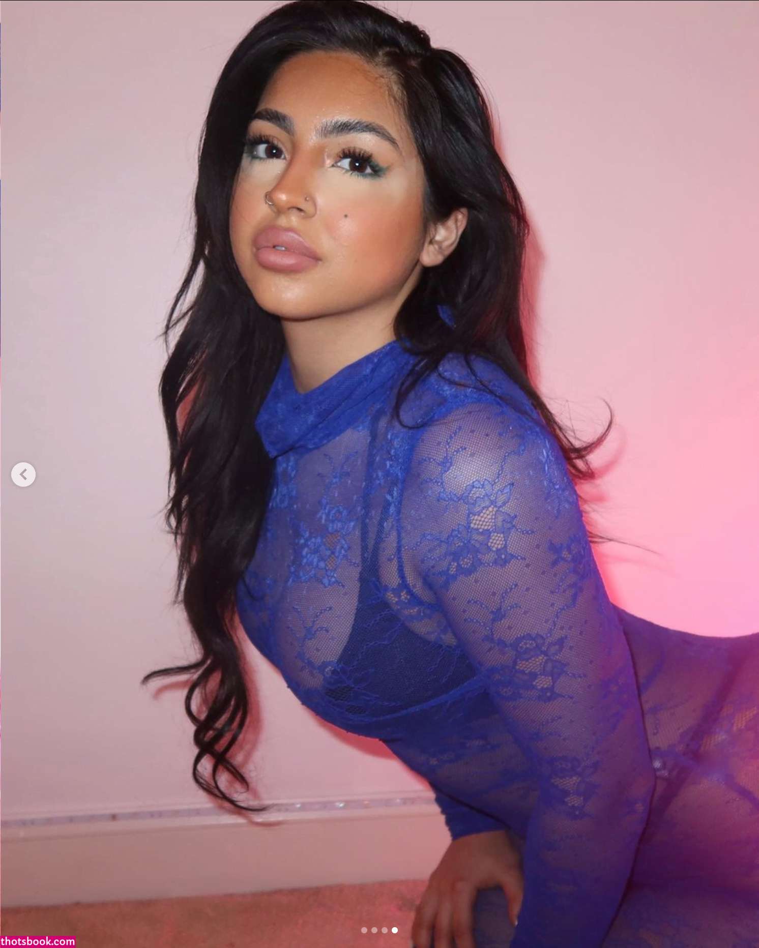 Cinddyrella Nude Leaks OnlyFans Photos #2 1562198