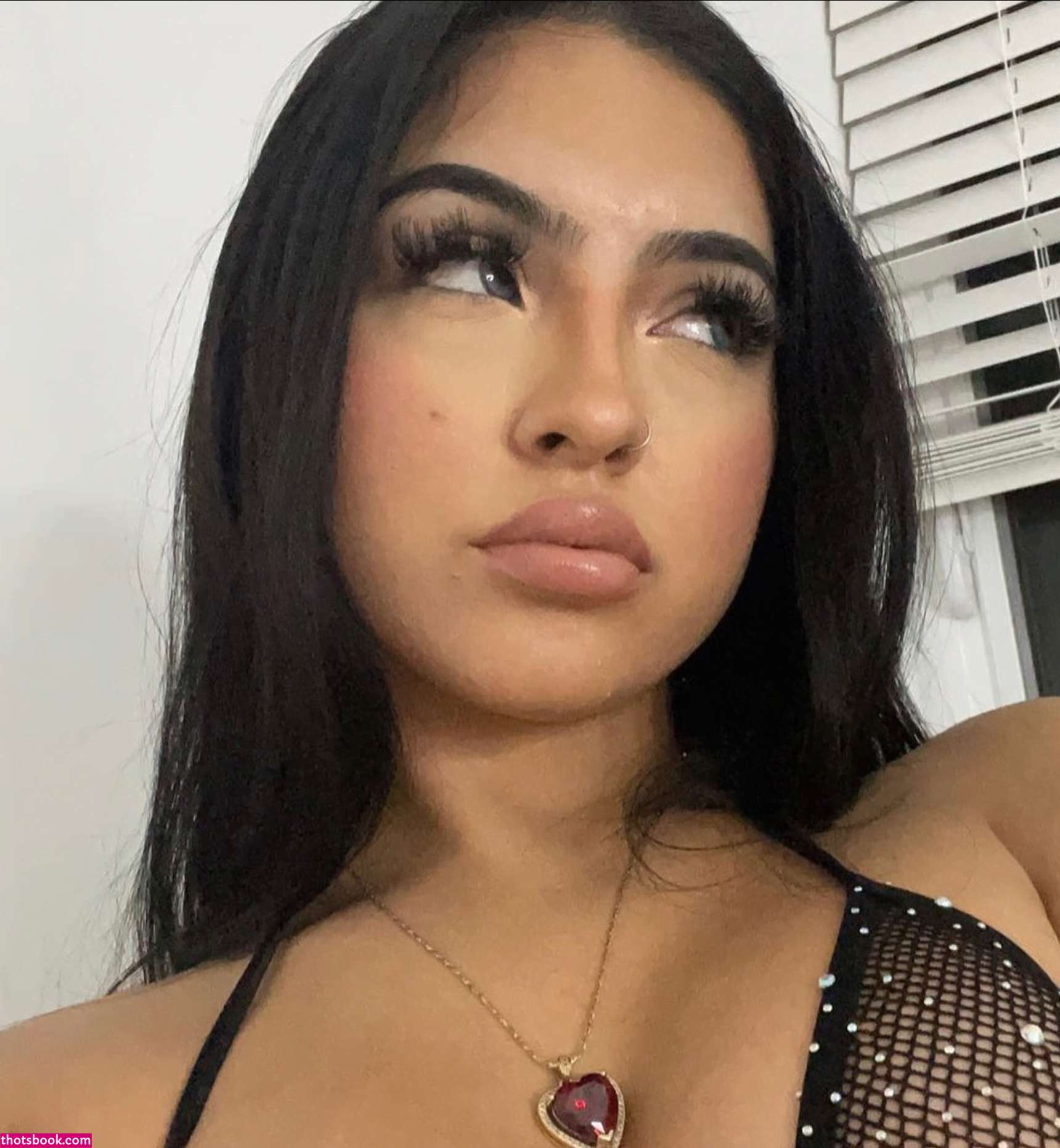 Cinddyrella Nude Leaks OnlyFans Photos #2 1562199