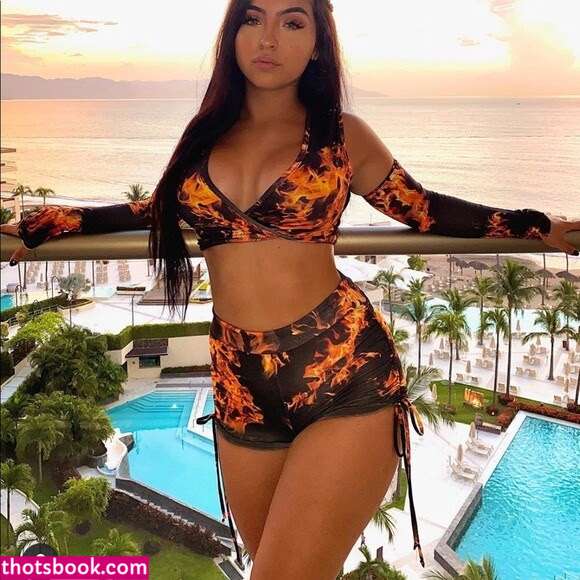 Cinddyrella Nude Leaks OnlyFans Photos #4 1562211