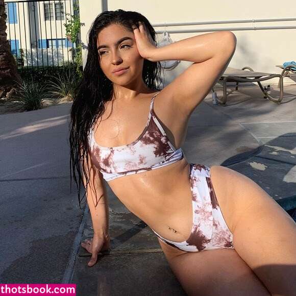 Cinddyrella Nude Leaks OnlyFans Photos #4 1562213