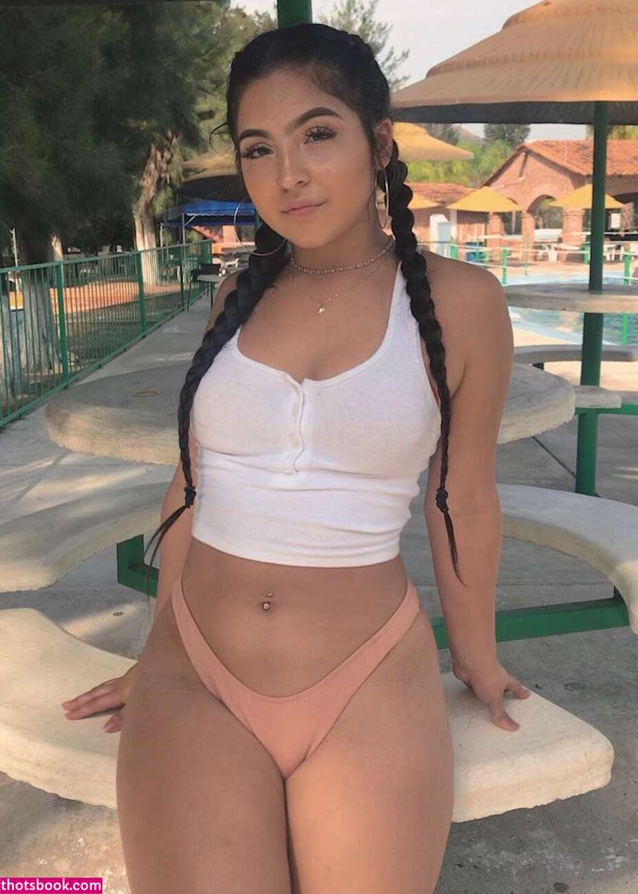 Cinddyrella Nude Leaks OnlyFans Photos #4 1562214