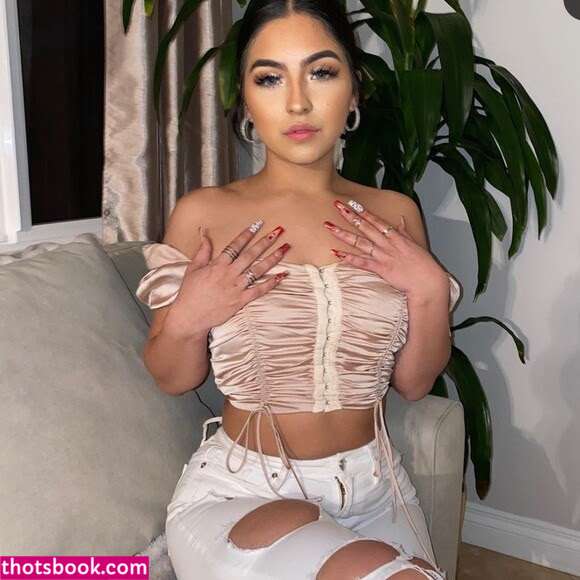 Cinddyrella Nude Leaks OnlyFans Photos #4 1562215