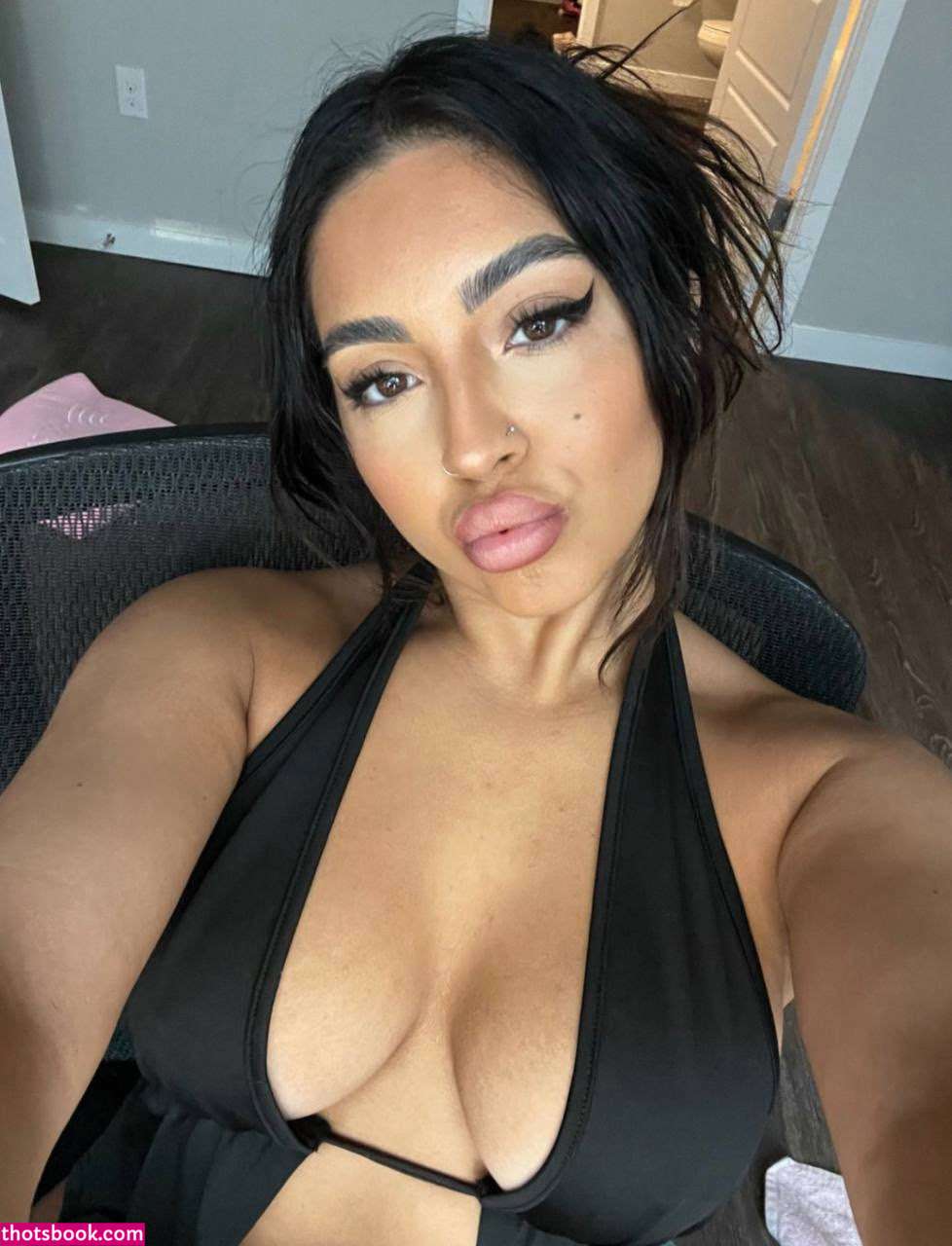 Cinddyrella Nude Leaks OnlyFans Photos #5 1562220