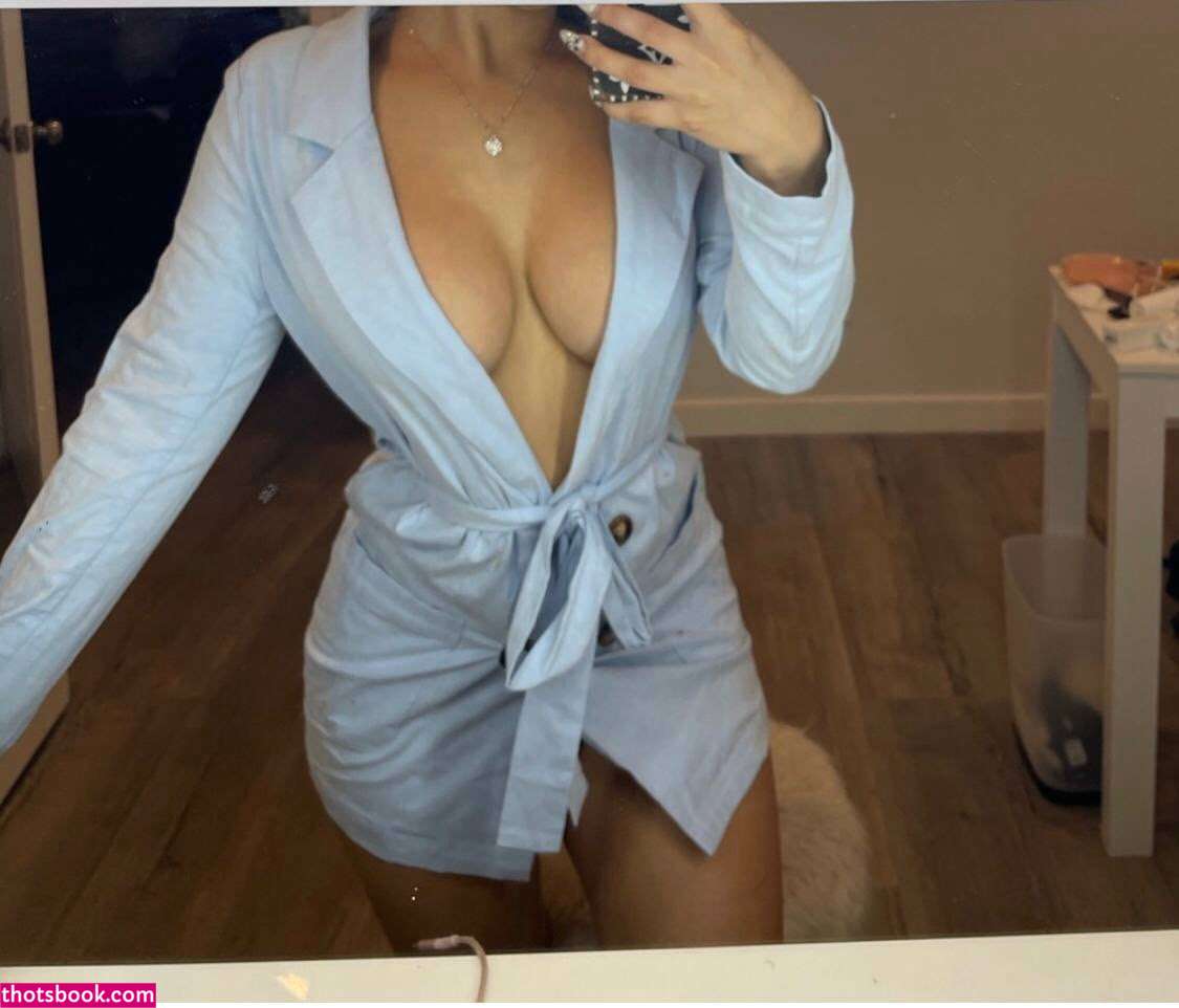 Cinddyrella Nude Leaks OnlyFans Photos #5 1562223