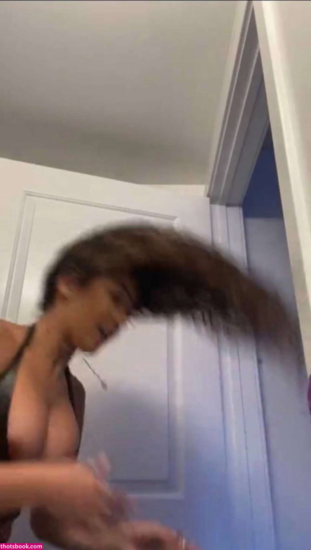 Cinddyrella Nude Leaks OnlyFans Photos #5 1562226