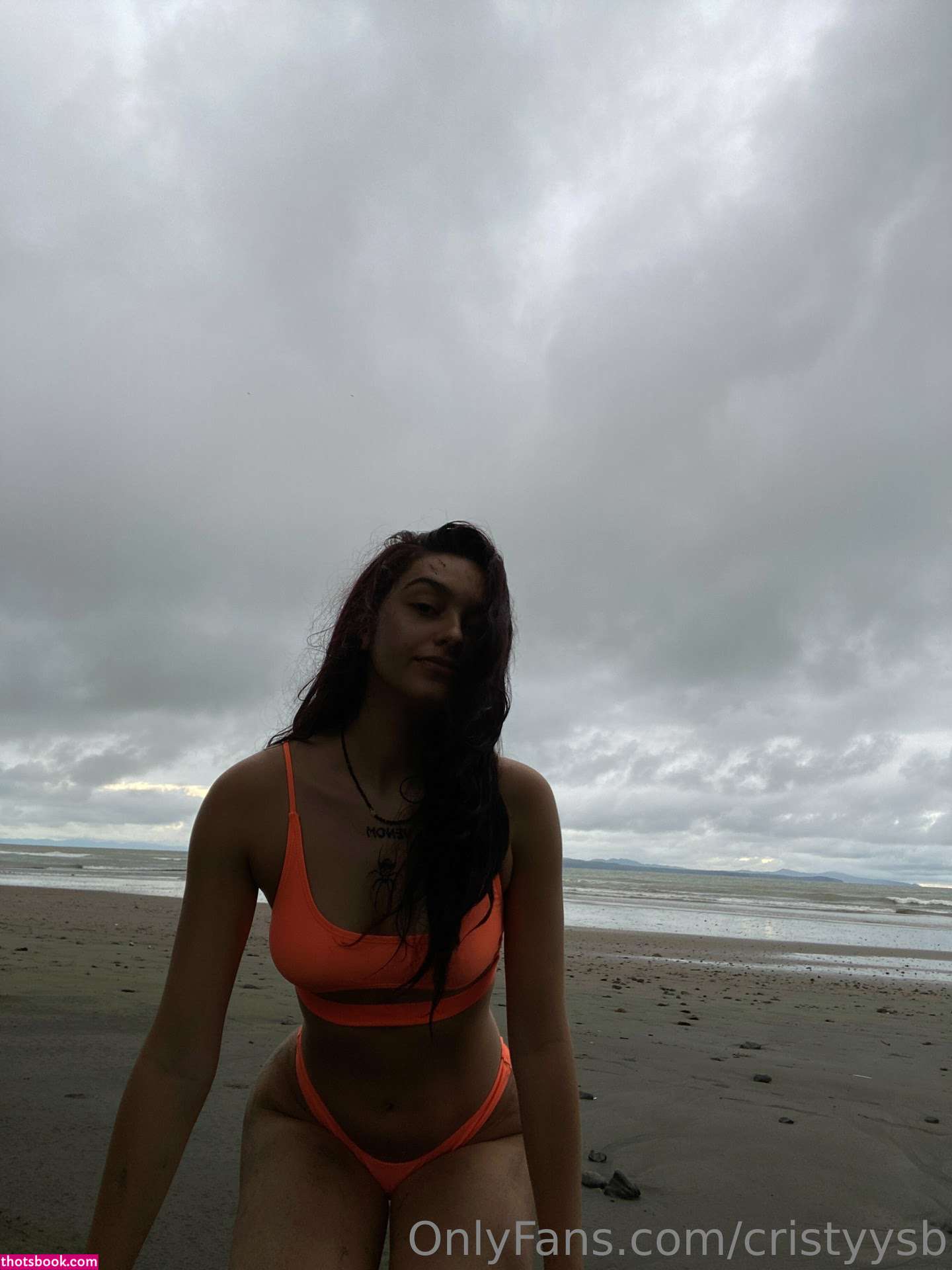 cristyysb Nude Leaks OnlyFans Photos #2 1562235