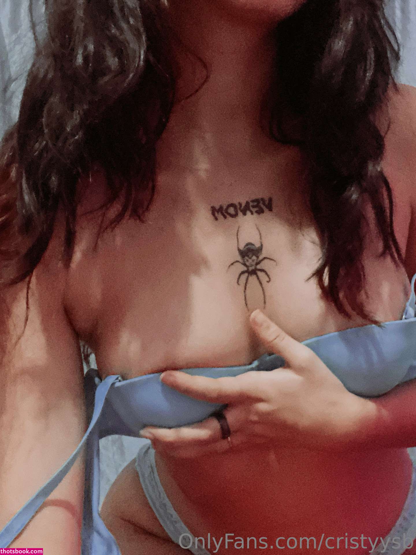 cristyysb Nude Leaks OnlyFans Photos #3 1562245