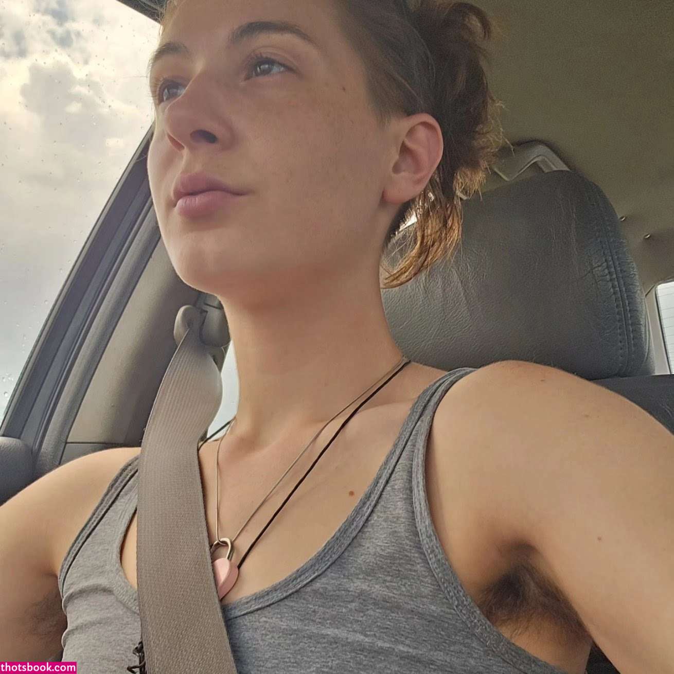 heavenlyterp Nude Leaks OnlyFans Photos #1 1562470