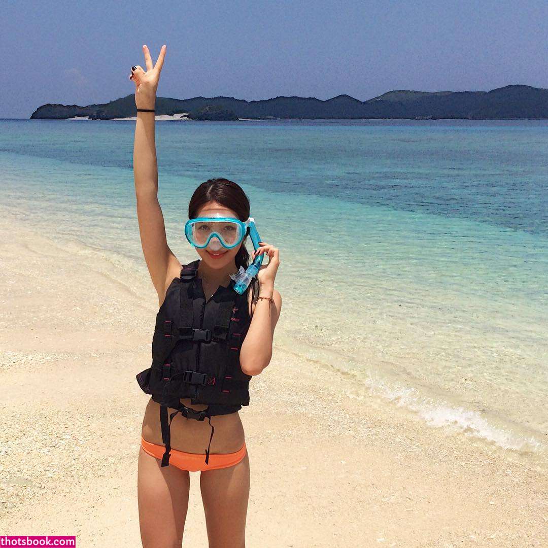 Lizwenya Nude Leaks OnlyFans Photos #1 1562803