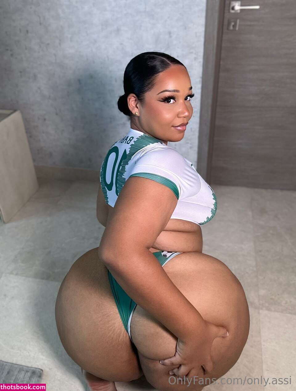 MissAssi Nude Leaks OnlyFans Photos #1 1562951