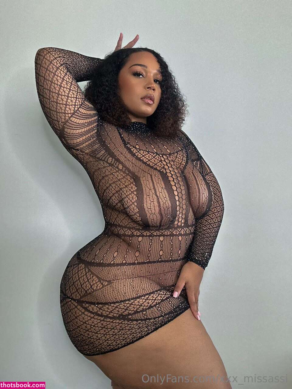 MissAssi Nude Leaks OnlyFans Photos #2 1562952