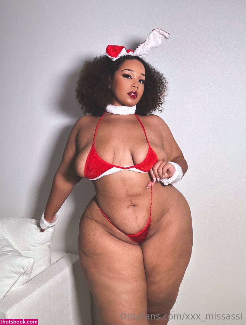 MissAssi Nude Leaks OnlyFans Photos #2 1562955